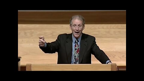 For Gods Sake Let Grace be Grace by John Piper