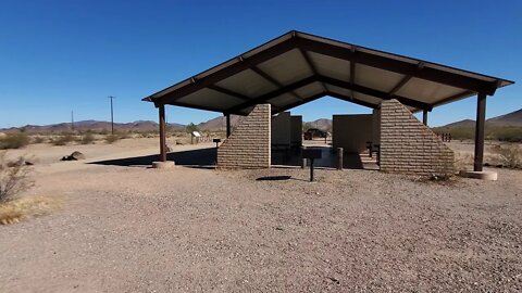 RANT II FROM MEJICALE LAND