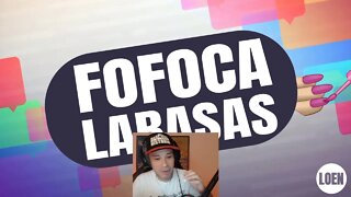 FOFOCALABASAS 18/01/21