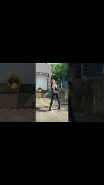 Você deixando de pensar em 3, 2, 1...