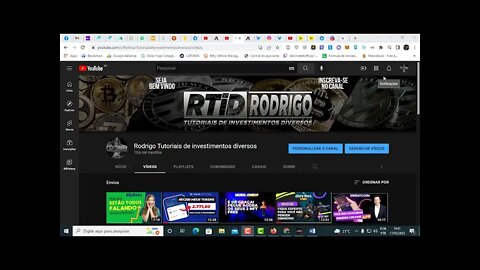 MAIS 1 NFT FREE, CORRE GALER PORQUE AINDA DÁ TEMPO DE PEGAR O SEU.