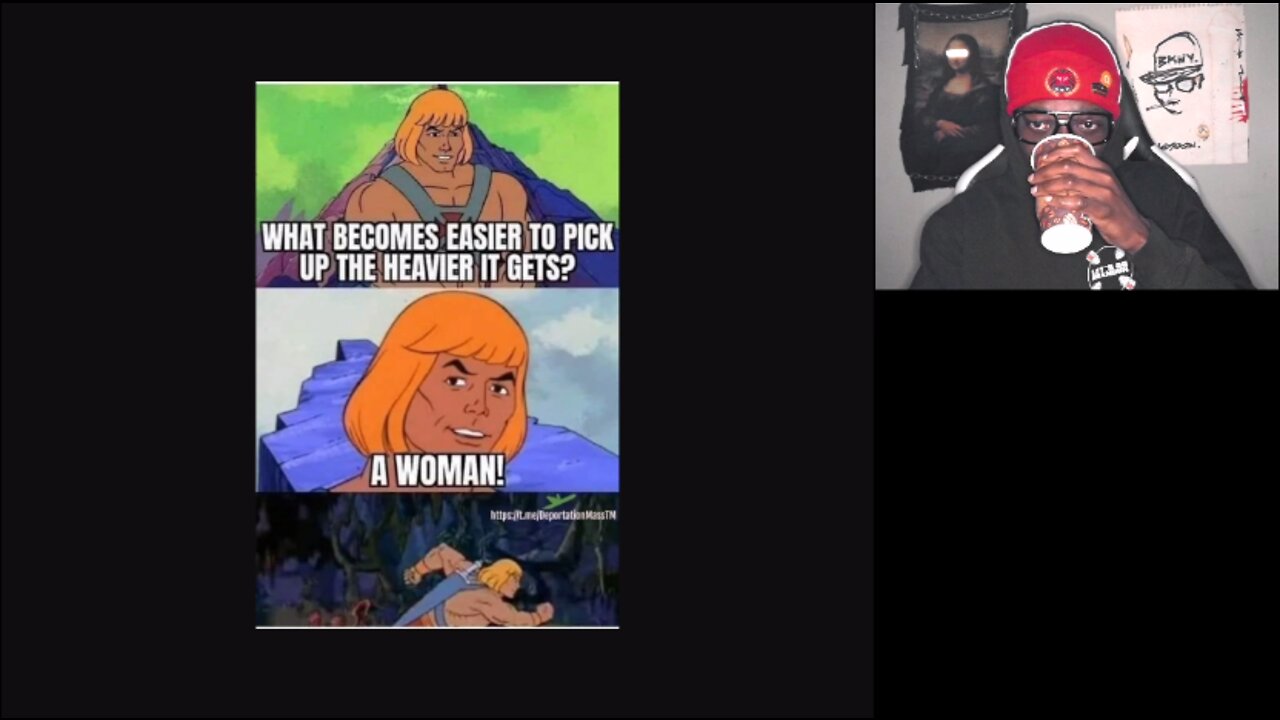 Memes-n-ClipS - MCS - Ep306