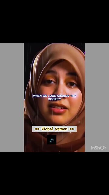 Our bodies are not meant to be sold