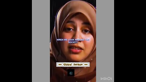 Our bodies are not meant to be sold