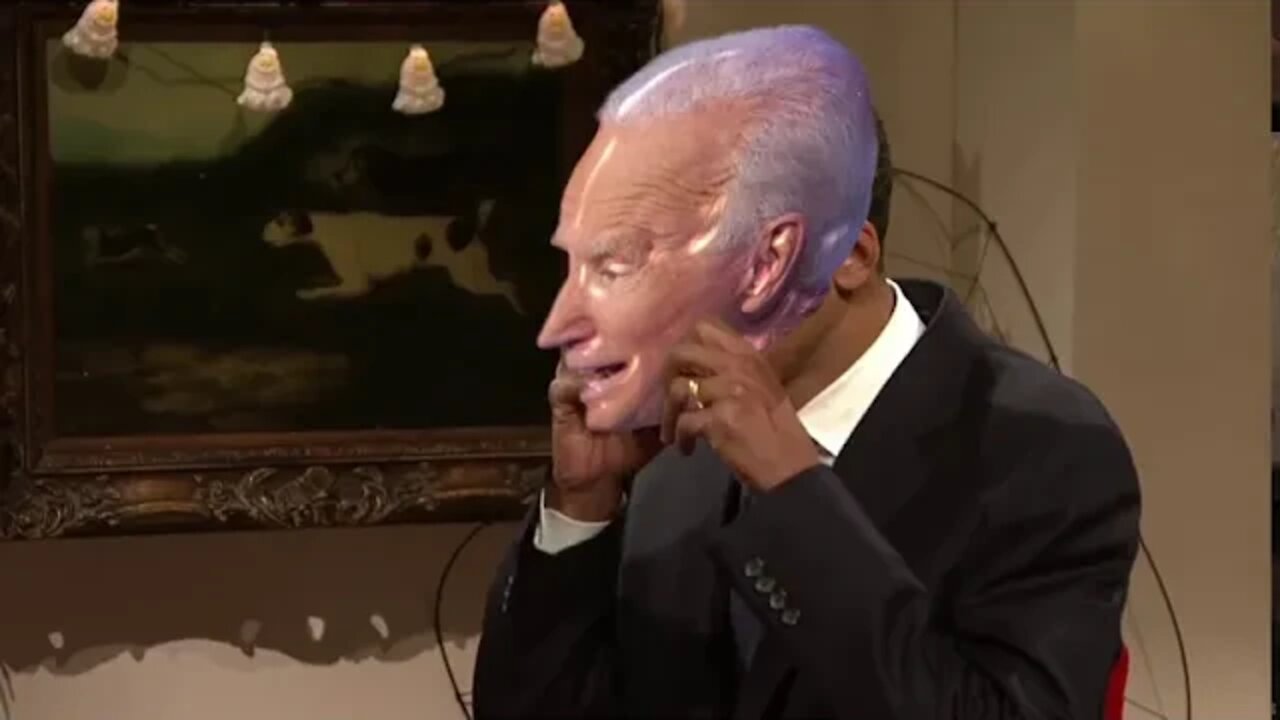 Obiden