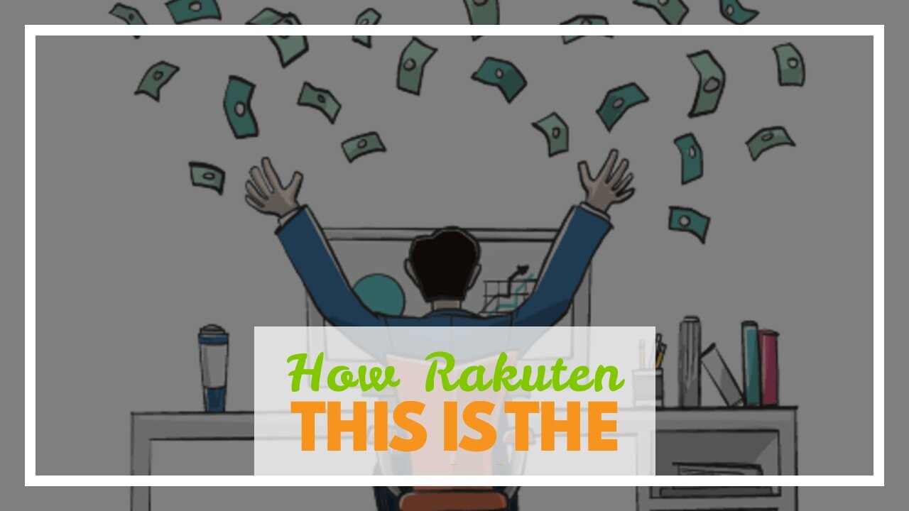 How Rakuten Advertising: Digital Customer Acquisition Solutions can Save You Time, Stress, and...