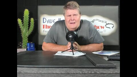 WHY DID PIERS MORGAN RATINGS FALL 70%?