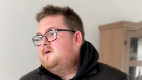 Andrew Box, Sunderland 28/2/24