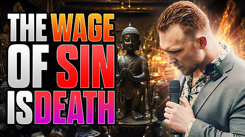 IDOLS IN THE CAMP OF GOD?!?