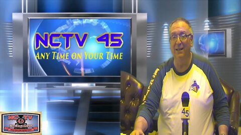 NCTV45′S LAWRENCE COUNTY 45 WEATHER WEDNESDAY DECEMBER 23 2020