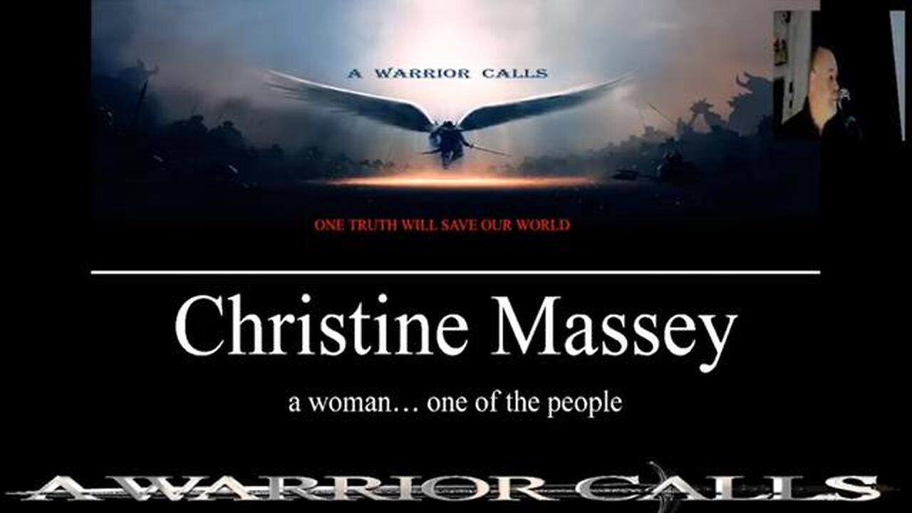 EMERGENCY CLAIM DEMOCIDE OCCURRING COVID 19 PROVEN A LIE