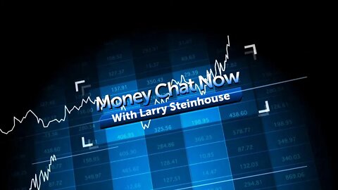 Money Chat Now 9/30/21