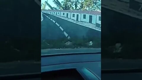 [ MEME ] SE TOMAR UMA NAO PASSE POR ESSA RUA [ VIRAL ] [ RINDO ] SE BEBER NAO PASSE POR ESTA RUA !!