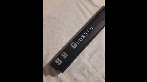 ENERGYS US physics