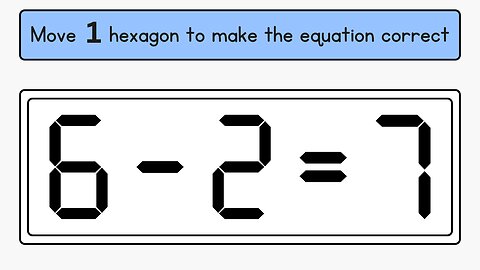 The World’s Hardest Logic Puzzle—Dare to Try?