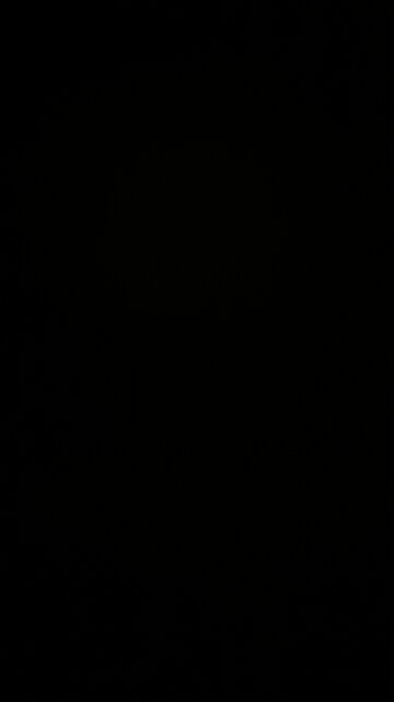 Gay affirming church service