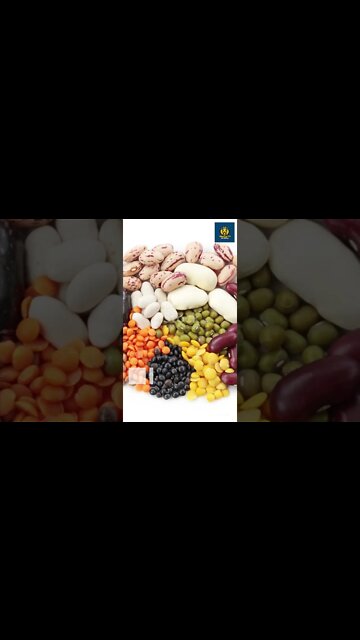 Foods That Lower Blood Pressure #shorts