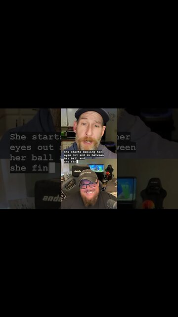 Here’s Your Dose of REALarious…🤣🤣🤣 with @beardedfloorguy7771 #makeyoulaugh #duet #funnycomedy