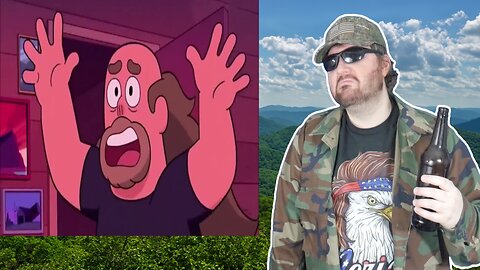 Steven Universe Future Out Of Context (OBJ) - Reaction! (BBT)