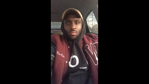 Chef Boy R Dizzy VLOG: #ChefBoyRDizzyNoahEvanston #Facts 🤟 #December #15 #2023 ⏰🗓