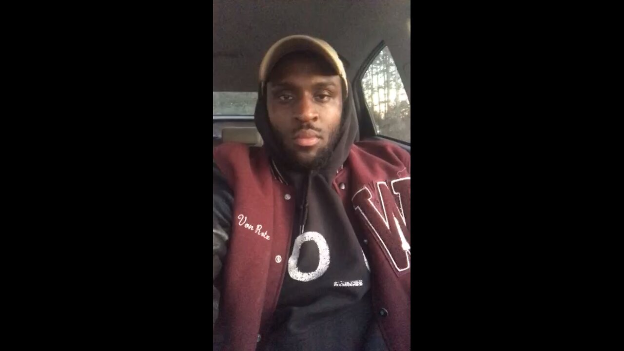Chef Boy R Dizzy VLOG: #ChefBoyRDizzyNoahEvanston #Facts 🤟 #December #15 #2023 ⏰🗓
