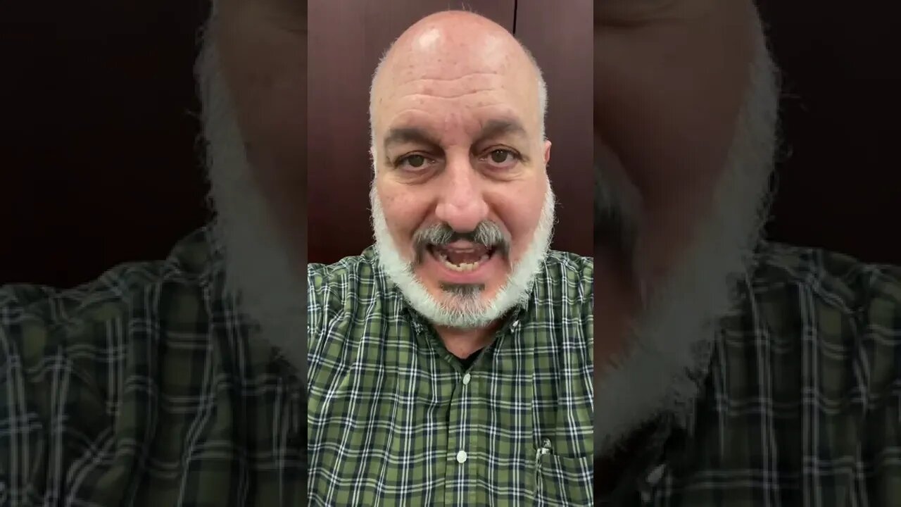 ¿Que está pasando? #shorts #youtubeshorts