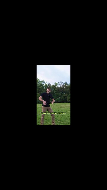 A drone for each of your need!