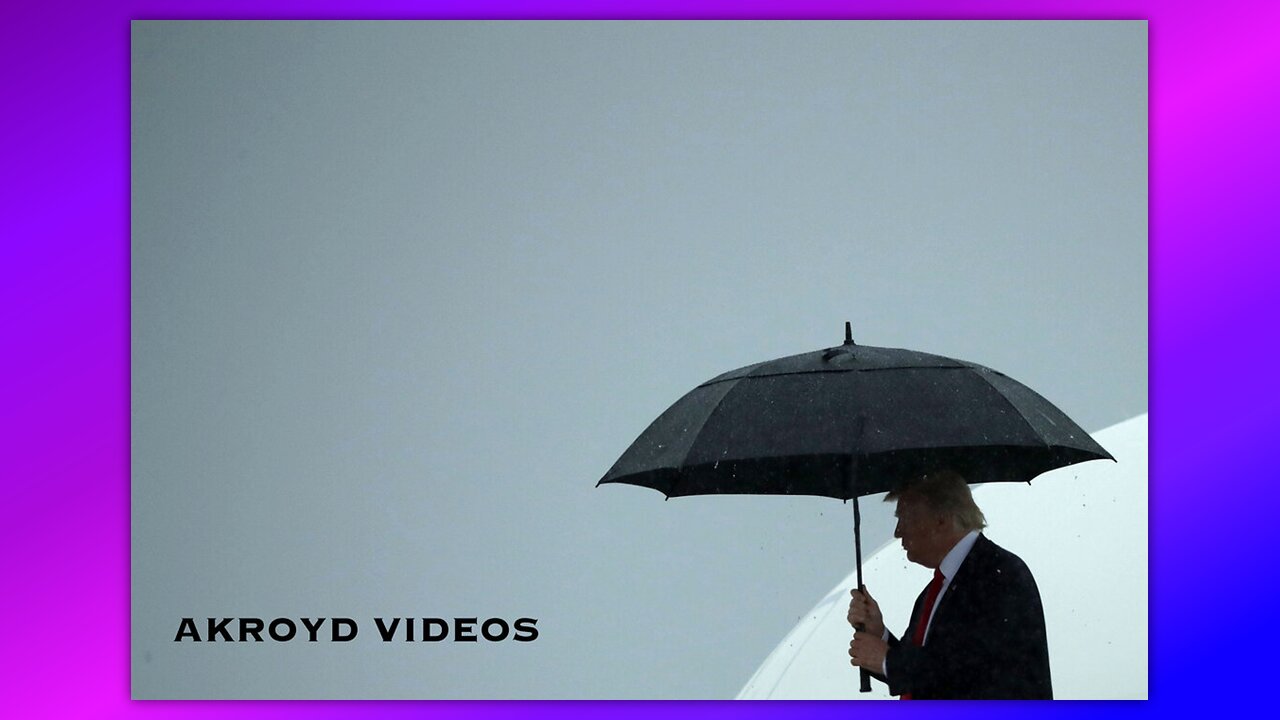 THE CULT - RAIN - BY AKROYD VIDEOS