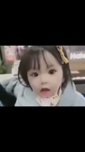 YOU🌐ARE KILLING THE CHILDREN