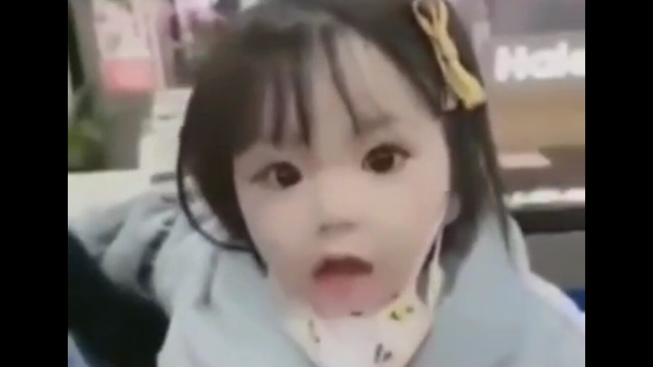 YOU🌐ARE KILLING THE CHILDREN