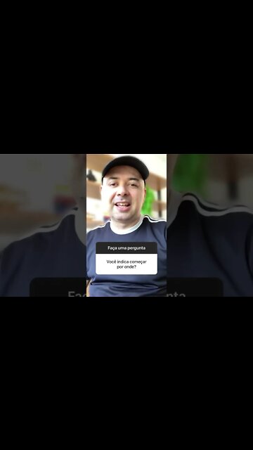 🔵 Por onde começar no day trade? Como operar no day trade?