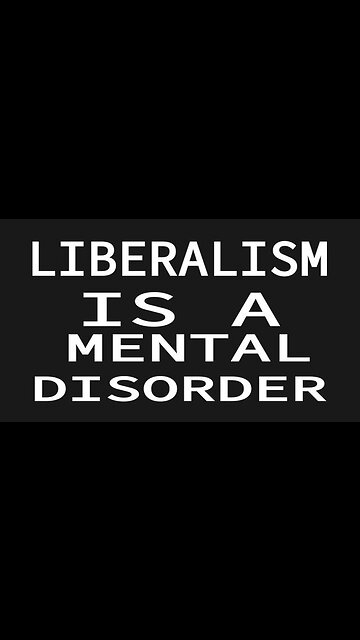 They have no ability to think. These masktard jabbtards just do whatever the government says to do