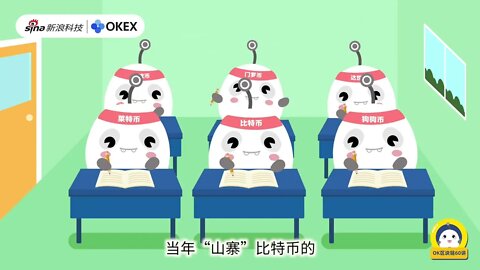 欧易OKEx什么是莱特币？