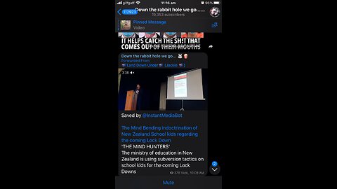 Sex Education in New Zealand