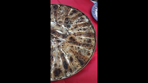 It tastes just how it looks 🤙 delicious 🤤