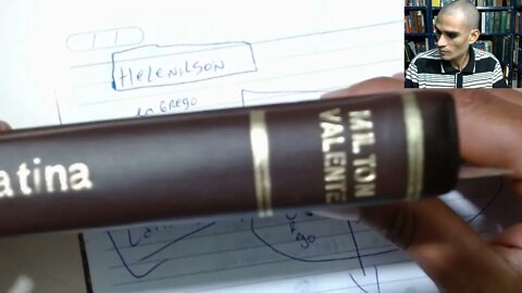 Septuginta como falar corretamente?