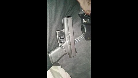 Glock 42