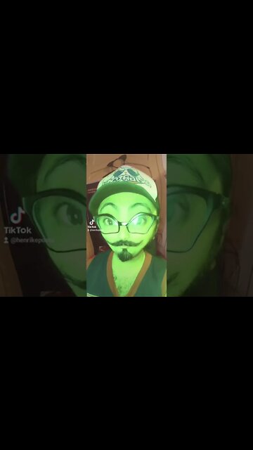 recado aos terráqueos #shorts