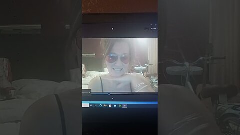 JUAN O SAVIN 107 I AM JFK JR Q