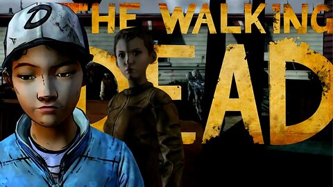 LEARNING THE TOOLS TO SURVIVE!!| The Walking Dead Season #2 Part-15 (W/Cam