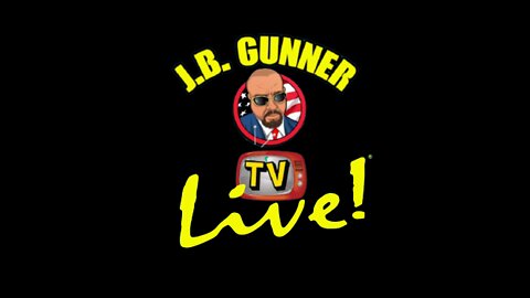 LIVE: Woke Oreo Cookies, UBI for LimpWristers, UFO's Leaving Radiation Burns, WW3, & More! (4/6/22)