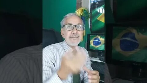 LIVE HORA DA PÁTRIA-SUPREMO, MAIA E ALCOLUMBRE ENCURRALADOS.