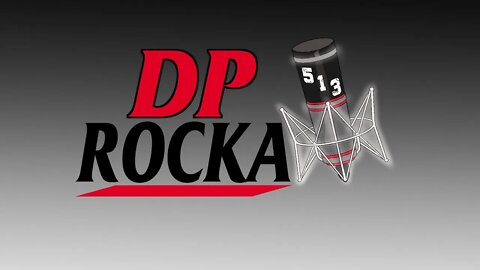 Working a Logo Concept