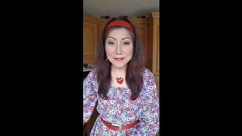 Lynn Channel - November 6, 2022 Part 2