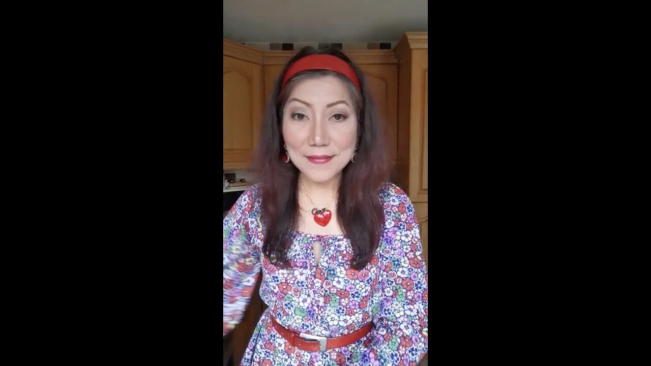 Lynn Channel - November 6, 2022 Part 2