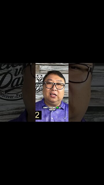 Say Goodbye to Congestion and Grogginess with this Natural Kick