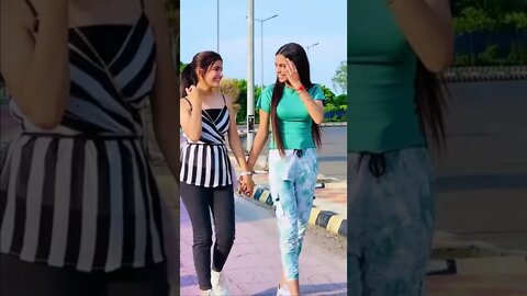riya #shorts