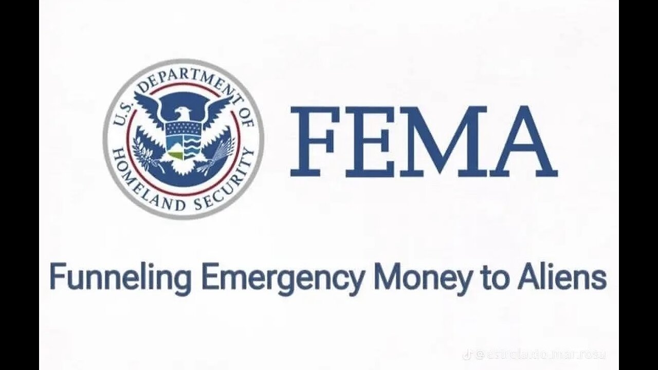 REESEREPORT.COM FEMA FUCKERY IN NORTH CAROLINA 🩸 ☠️ ⚰️ ⚰️ ⚰️ ⚰️ ⚰️