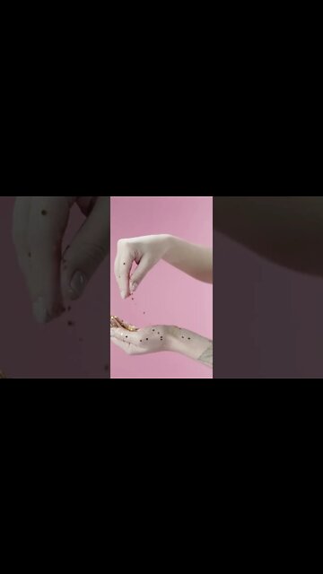 🎆🎇✨🎈🎉🎊🎋🎏