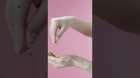 🎆🎇✨🎈🎉🎊🎋🎏